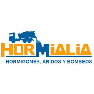 hormialia400x400