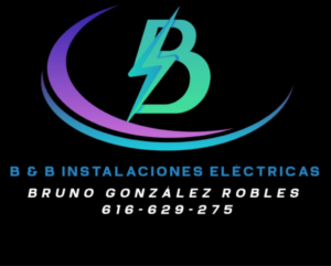 B & B Bruno