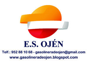 logo-gasolinera-datos_2_