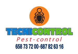 logo tecnicontrol modificado_page-0001