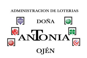 loterias-antonia